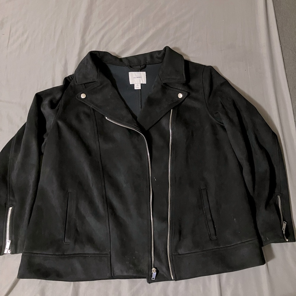 Old Navy Jacket